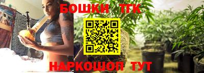 mix Чапаевск