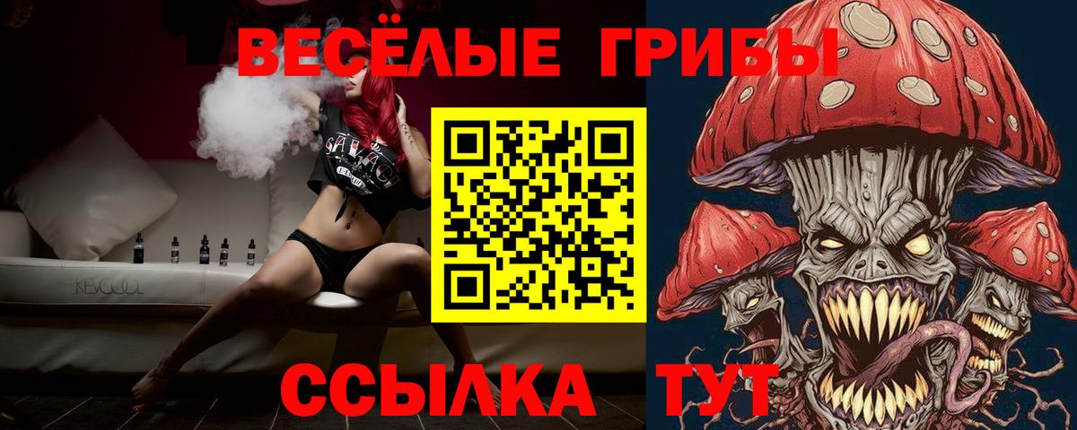 Галлюциногенные грибы MAGIC MUSHROOMS  Вход с VPN  Борзя  Галлюциногенные грибы MAGIC MUSHROOMS 